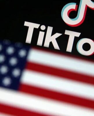 ByteDance vende TikTok nos EUA para consórcio liderado pela Oracle