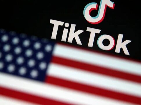 ByteDance vende TikTok nos EUA para consórcio liderado pela Oracle