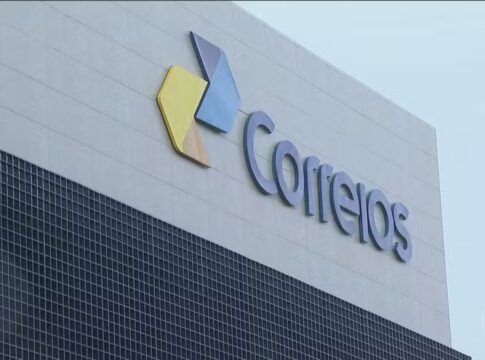 Tesouro libera R$ 12 bi para reestruturação dos Correios com garantia federal