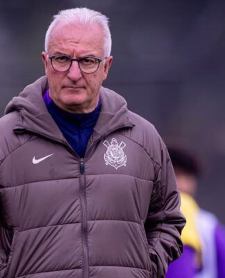 Corinthians deixa jogadores do profissional à disposição do Sub-20; entenda