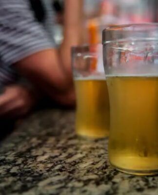 Janeiro Seco avança na Europa, ganha adeptos e reacende debate cultural e econômico