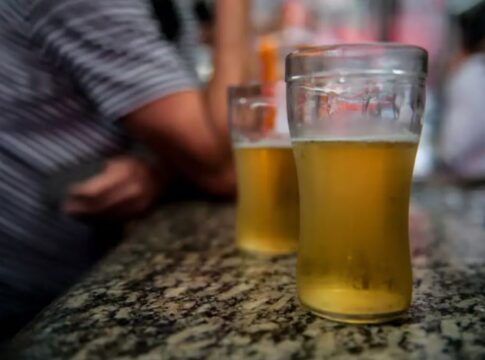 Janeiro Seco avança na Europa, ganha adeptos e reacende debate cultural e econômico