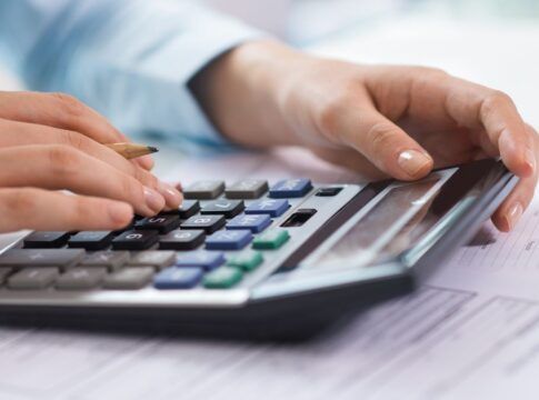 Mega da Virada: Por que o prêmio deste ano é tão alto?