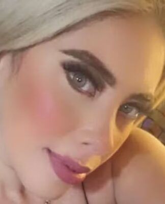 Influenciadora é morta após velório de ex-Fluminense e violência no Equador volta a chocar o futebol