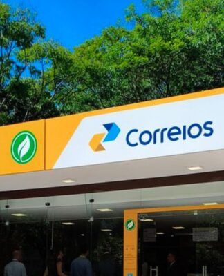 Correios assinam empréstimo de R$ 12 bi com bancos para reforçar caixa