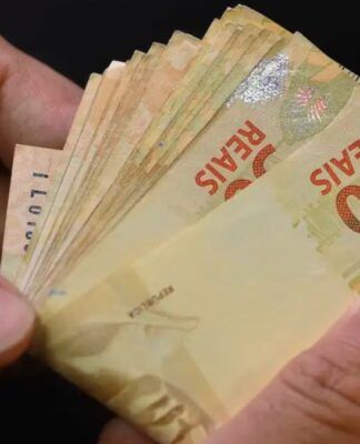 Mercado reduz previsão da inflação para 3,97% este ano