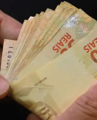 Mercado reduz previsão da inflação para 3,97% este ano