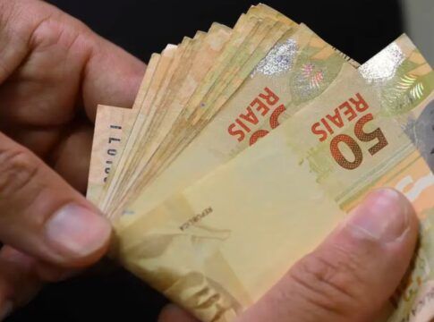 Mercado reduz previsão da inflação para 3,97% este ano