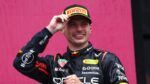 Max Verstappen fala sobre temporada como “azarão” na Fórmula 1 em 2025