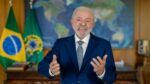 Lula fará pronunciamento de Natal em rede nacional nesta quarta-feira (24/12)