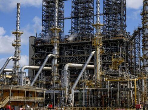 2026 um ano que não decepciona, mas também não entusiasma