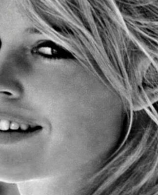 Brigitte Bardot morre aos 91 anos na França