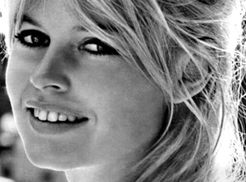 Brigitte Bardot morre aos 91 anos na França