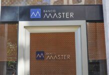 Master tinha apenas R$ 4 milhões em caixa antes de liquidação, diz diretor do BC