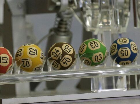 Mega da Virada: conheça os mitos e as fake news mais famosas sobre o sorteio