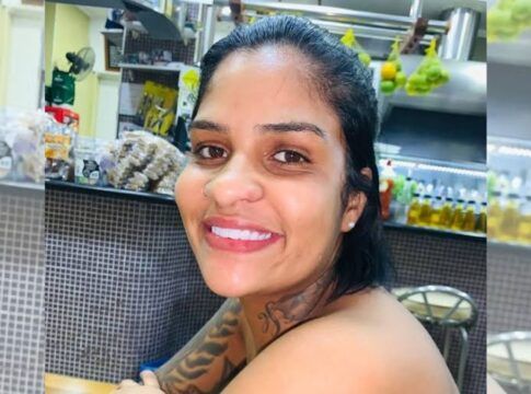 Advogado da família de Tainara detalha próximos passos da denúncia de feminicídio