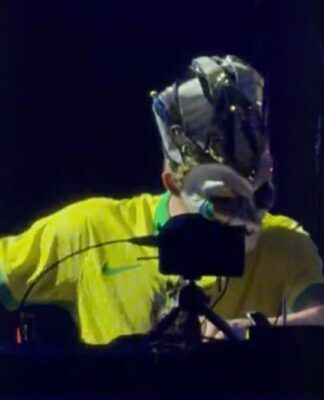 Prefeitura de SP proíbe shows após 23h no Anhangabaú e multa concessionária