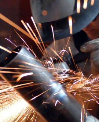 Setor produtivo critica manutenção da Selic em 15% ao ano e cobram BC por redução