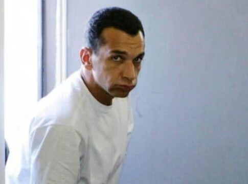 Justiça encerra processo contra Marcola e outros 160 investigados do PCC por prescrição