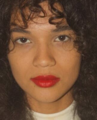 ENTREVISTA EXCLUSIVA: Atriz de “O Agente Secreto” se emociona ao falar sobre pré-indicação ao Oscar