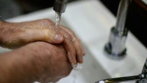 Abastecimento de água segue afetado nesta quinta na Grande SP