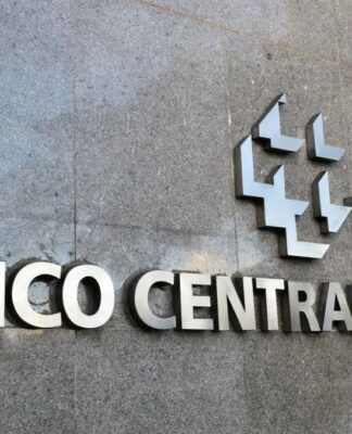 Autonomia do Banco Central é chave diante da pressão de governos sobre juros e política econômica