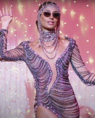 Não é Vale Tudo: Google revela a novela mais pesquisada em 2025