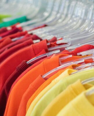 Qual cor de roupa usar na virada do ano? A dica para seu signo em 2026