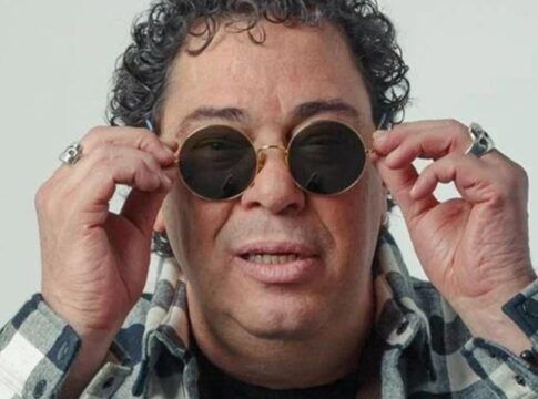 Casagrande: “O PSG é o favorito se jogar completo, mas não descarto a surpresa”, sobre final da Intercontinental