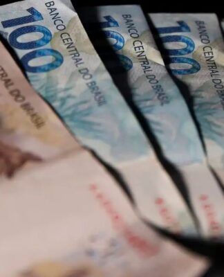 Renda Fixa: uma escolha de investimentos segura, mas não isenta de riscos