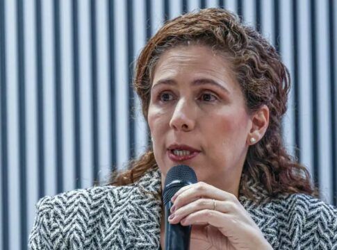 CNU 2025 ocorre sem problemas e 80% dos candidatos comparecem à prova