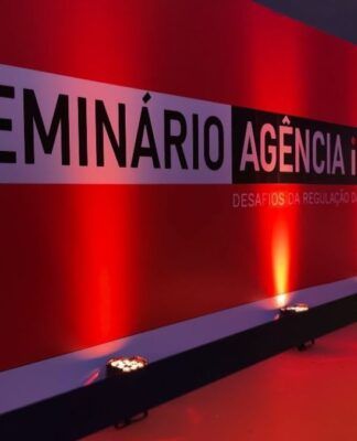 Seminário da Agência iNFRA e Esfera Brasil discutiu como tornar o Brasil mais atrativo