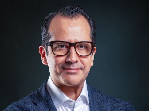 “Uma guerra não é bom pra ninguém, mas Maduro não é bom para Venezuela”, diz Jorge Gerez à TMC