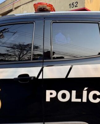 Grupo suspeito de fraude bancária milionária é preso em São Paulo