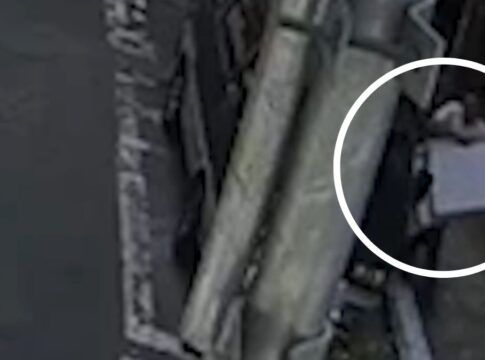 Polícia identifica suspeito de roubo de obras de Matisse e Portinari em SP