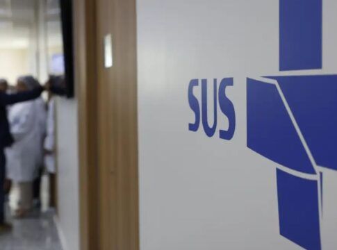 Profissionais do SUS receberão treinamento em cuidados paliativos