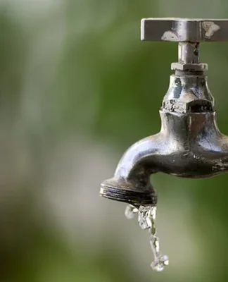 Abastecimento de água segue prejudicado em regiões da Grande SP nesta sexta