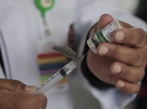 Ministério da Saúde intensifica vigilância do vírus da Influenza