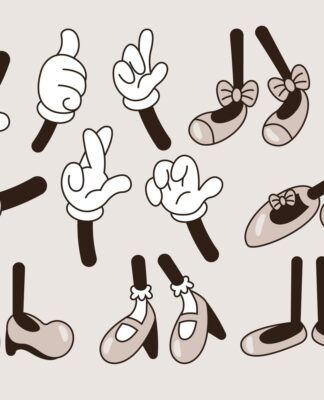 Infantilização, felicidade prometida e polarização: notas sobre o adulto no Brasil atual