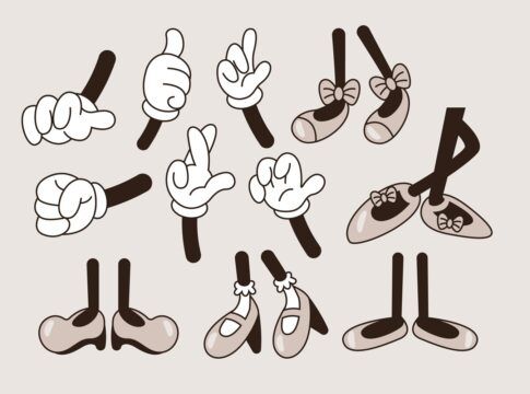 Infantilização, felicidade prometida e polarização: notas sobre o adulto no Brasil atual