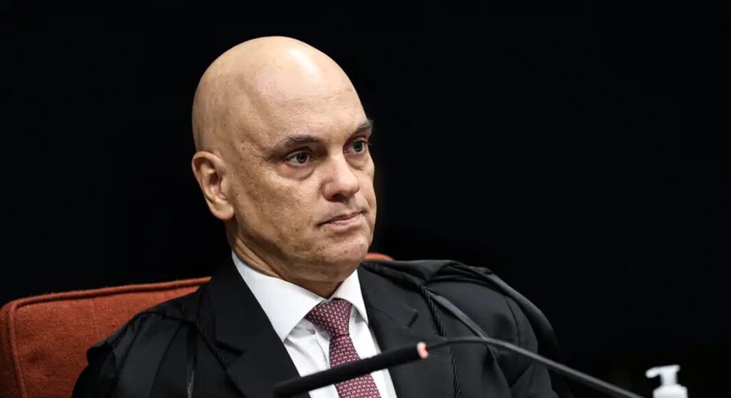 Foto: Marcelo Camargo/Agência Brasil