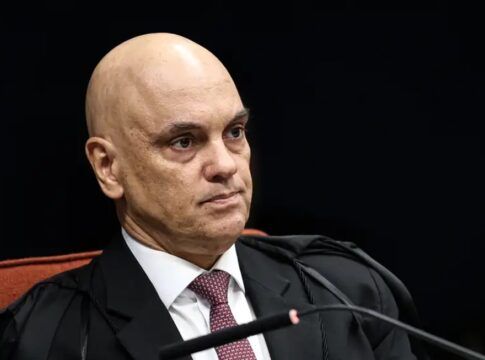 Foto: Marcelo Camargo/Agência Brasil