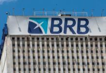 Foto: Joédson Alves/Agência Brasil