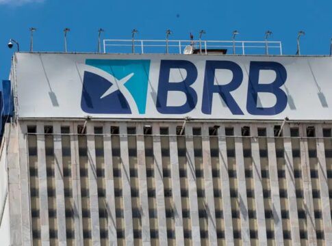 Foto: Joédson Alves/Agência Brasil