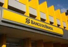 Banco do Brasil será primeiro grande banco tradicional a lançar operadora móvel virtual
