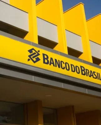 Calote de R$ 3,6 bilhões eleva inadimplência do Banco do Brasil para 5,17% no trimestre