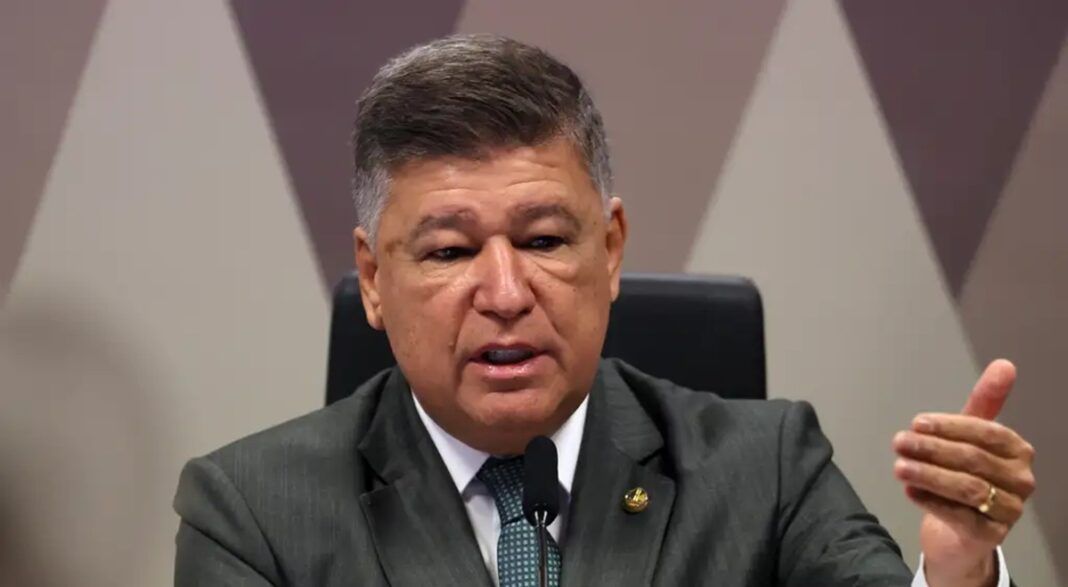 Foto: José Cruz/Agência Brasil