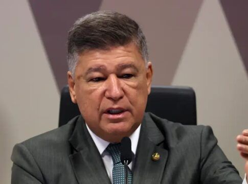 Foto: José Cruz/Agência Brasil