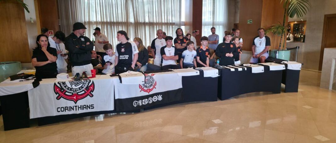 Foto: Marco Bello Jr.