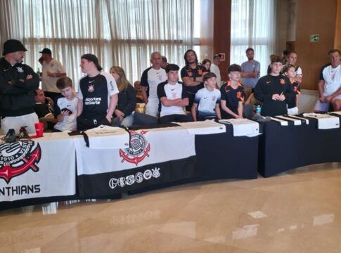 Foto: Marco Bello Jr.